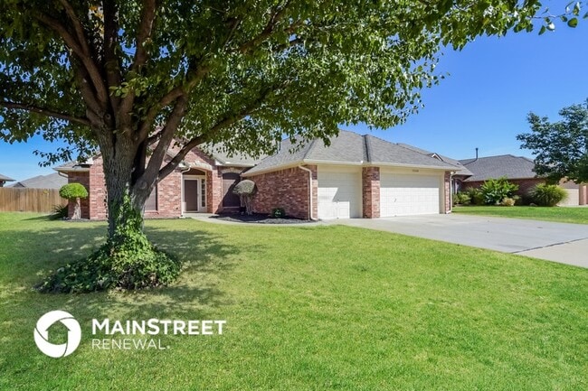 Photo - 15608 Himalaya Ridge