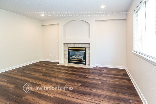 Photo - 4617 N Foxtail Dr