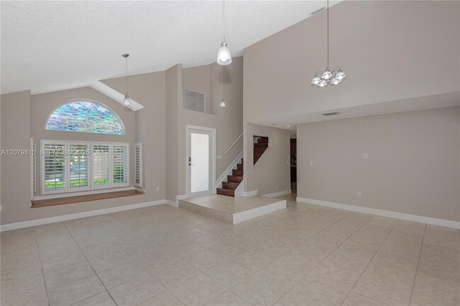 Photo - 1397 Harbour Side Dr