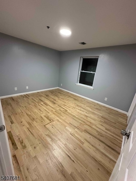 Photo - 28 Branford St