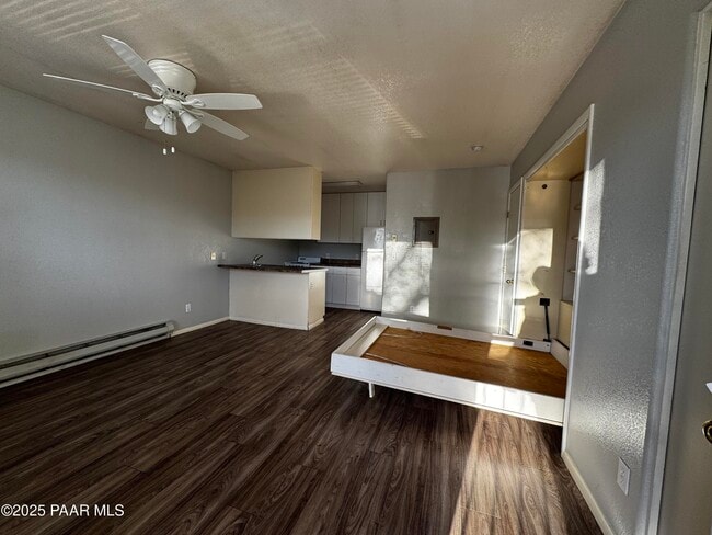 Photo - 4873 N Judy Ct Unit C