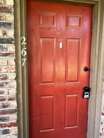 Photo - 11311 Audelia Rd Condo Unit 267