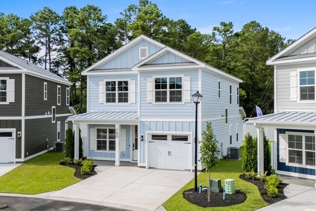 Photo - 113 ARBOR RIDGE CIR