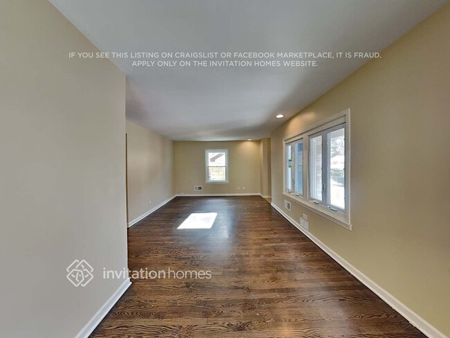 Photo - 9141 Menard Ave