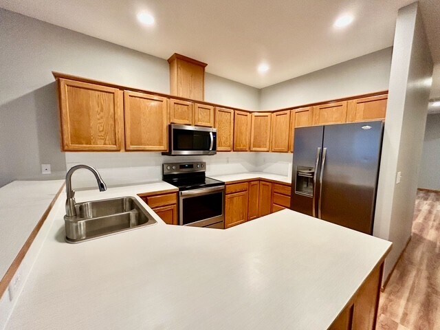 Photo - 180a W Maberry Dr
