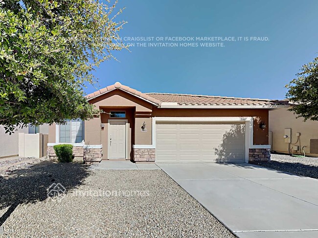 Photo - 33683 N Slate Creek Dr House