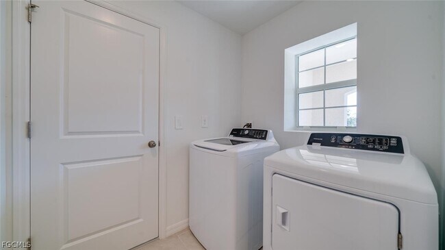 Photo - 17400 Monte Isola Wy