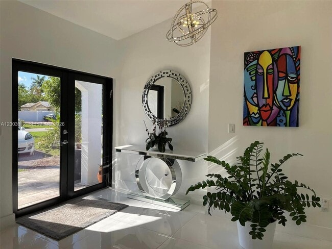 Photo - 15551 SW 155th Ave