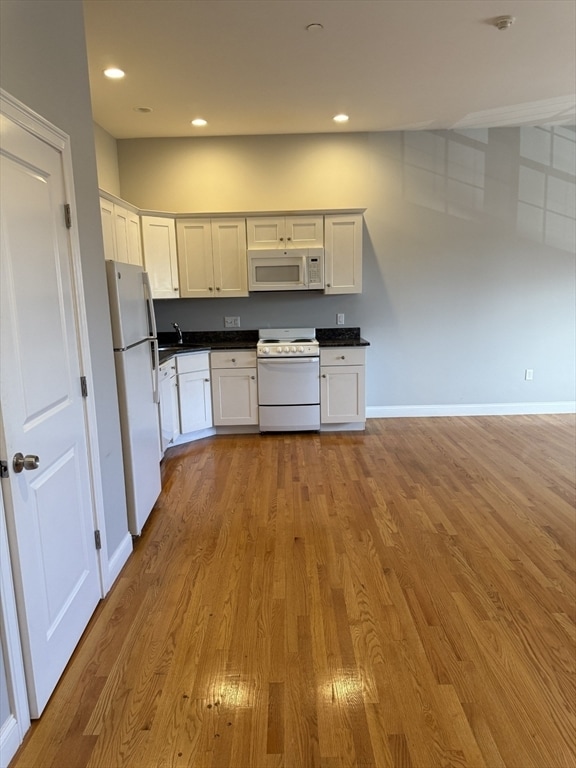 Photo - 60 Pearl St Unit 201