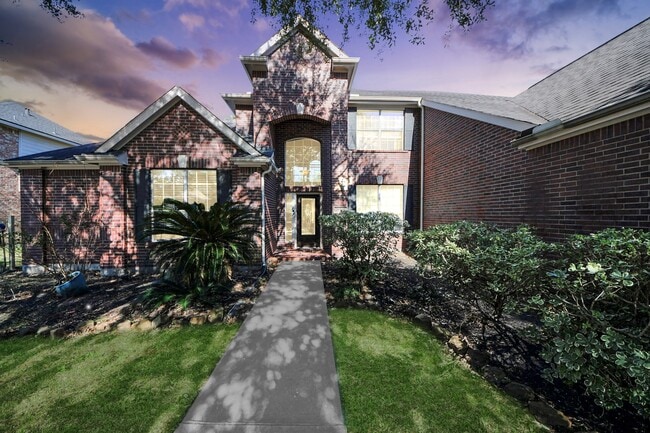 Photo - 18330 Enchanted Rock Trail