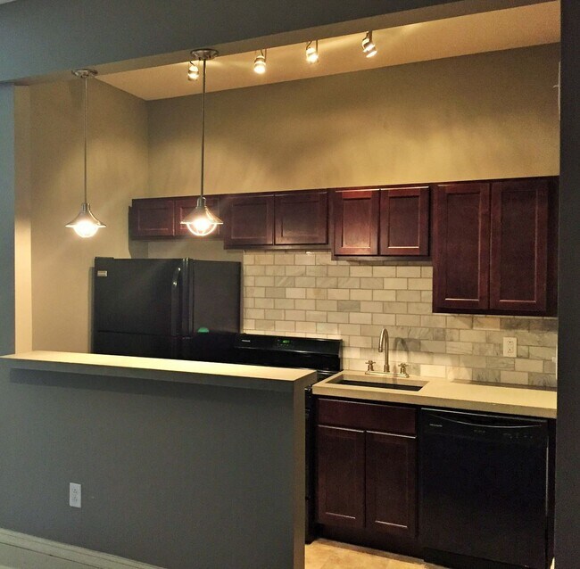 Photo - 141 S 15th St Unidad 1