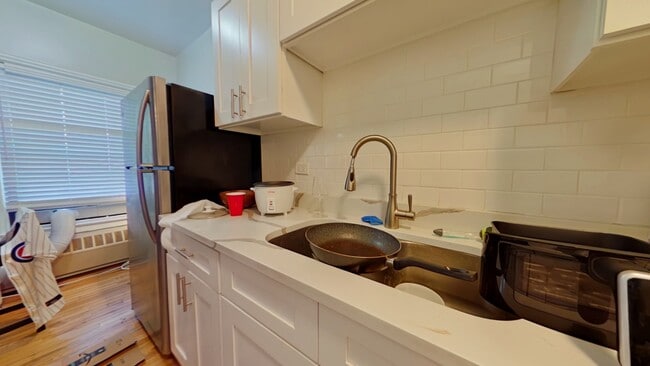 Photo - 601 W Deming