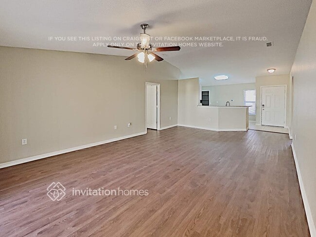 Photo - 4616 Ramshead Dr