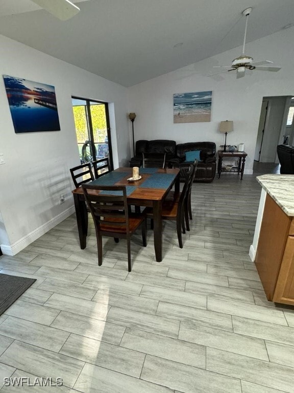 Photo - 10301 Tarrah Ln