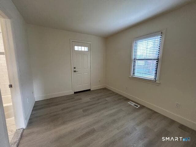 Photo - 34 Prospect St