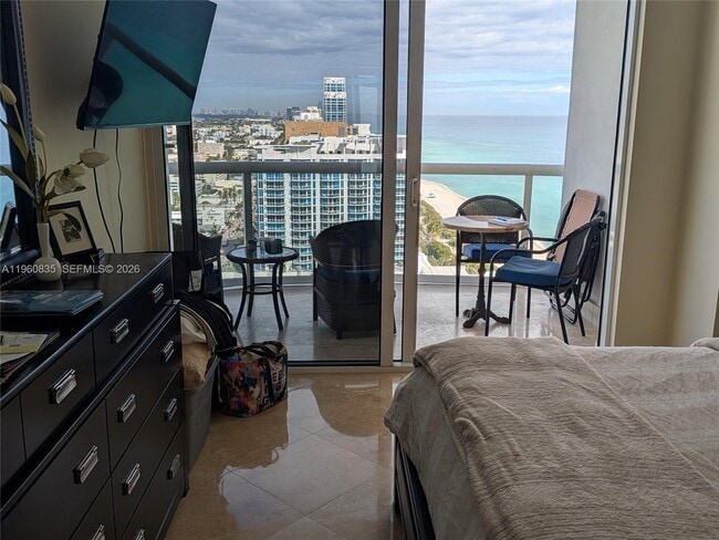 Photo - 6365 Collins Ave Unit 2709