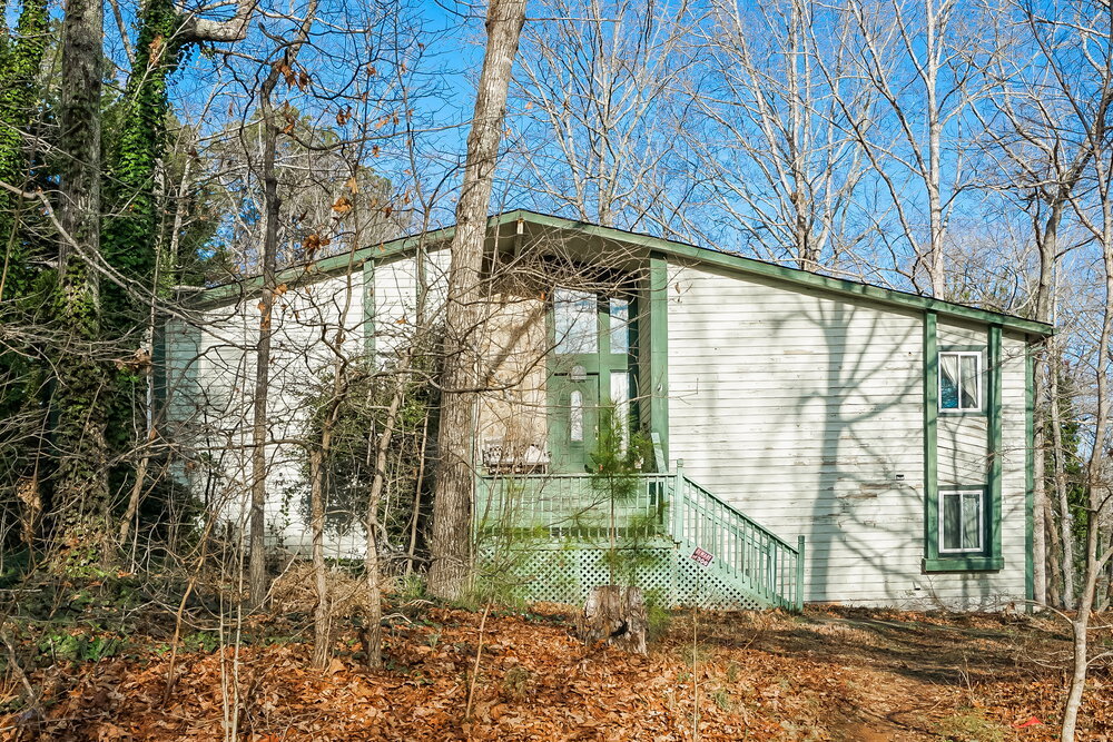 Photo - 6651 Windwood Cir House