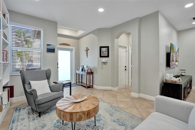 Photo - 12554 SW 125th Terrace