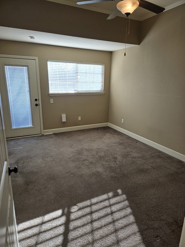 Photo - 4343 NE 83rd St