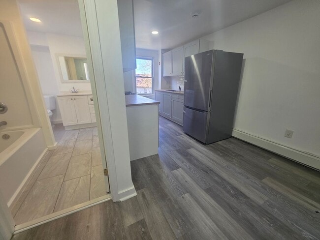 Photo - 2 bedroom apartment building - Poughkeepsie Unit 1