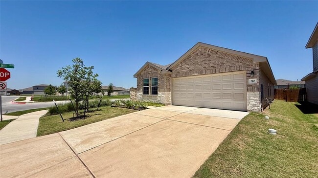 Building Photo - 792 Lake Sweetwater Ln