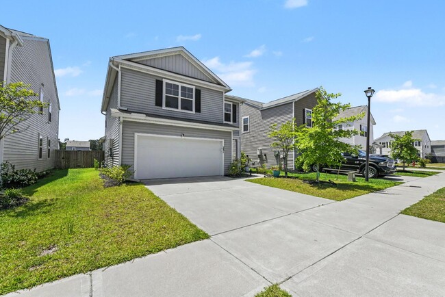 Photo - 231 Sweet Cherry Ln