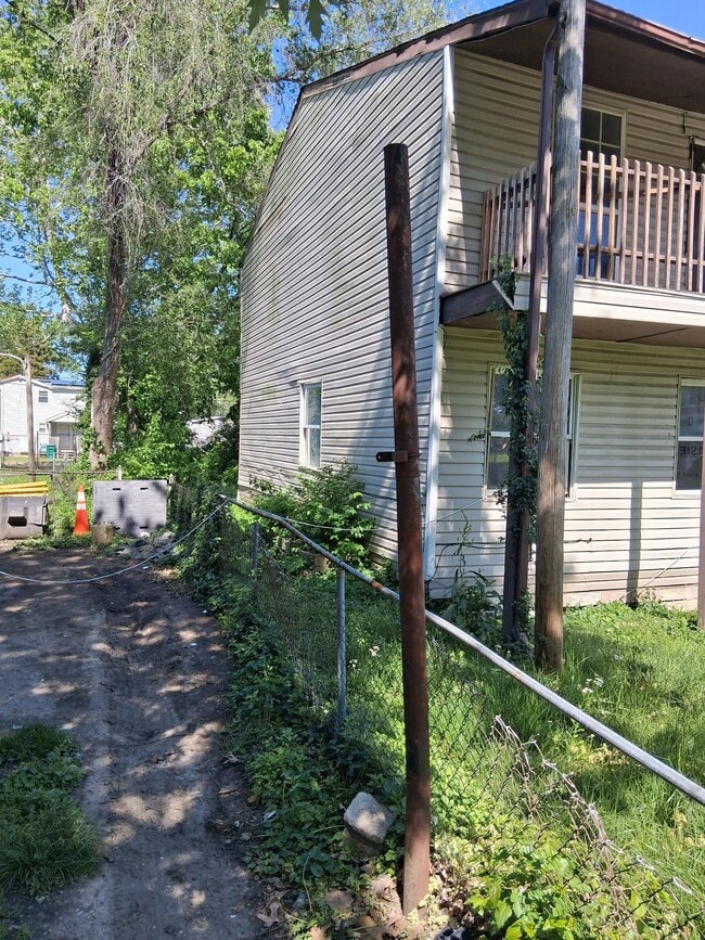 Photo - 3645 McCasland Ave