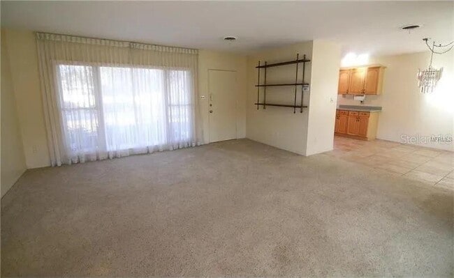 Photo - 264 Glen Oak Rd