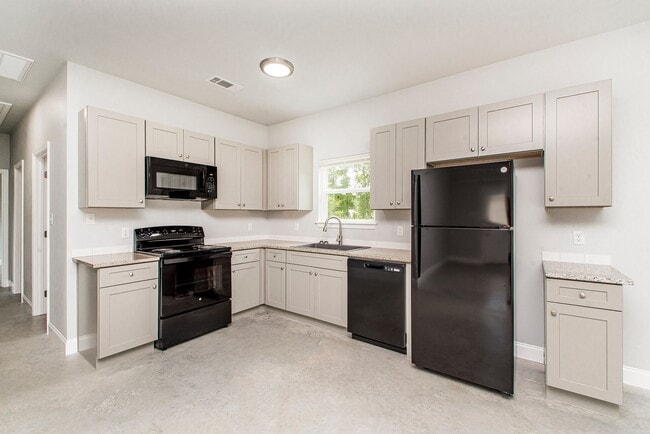 55538 Adelante St Unit 55538
