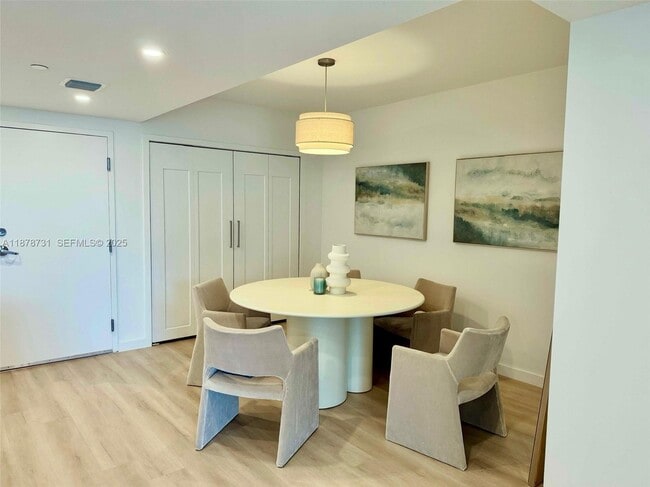 Photo - 13800 Highland Dr Unit 307