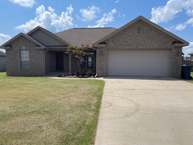 Photo - 2415 Bluestone Dr House