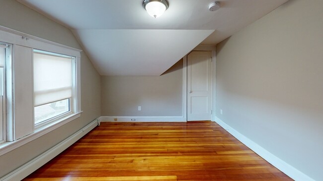Photo - 27 Upcrest Rd Apartamentos Unidad #3