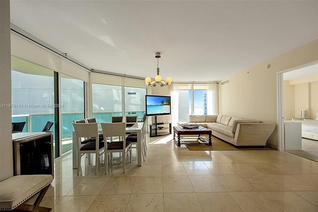 Photo - 150 Sunny Isles Blvd Unit #1-1006