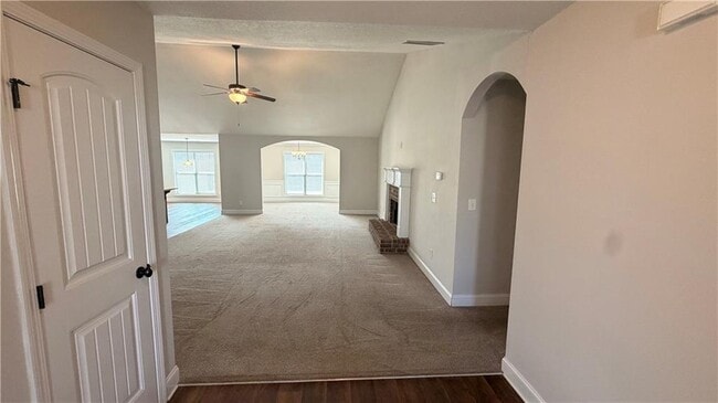 Photo - 707 River Mist Cir