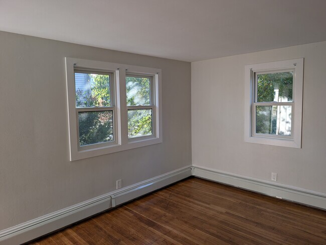 Photo - 94 North St Unidad 1