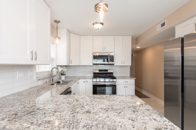 Photo - 8729 W 73rd Pl Unit 2