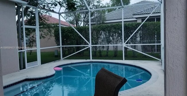 Photo - 1101 Tupelo Way