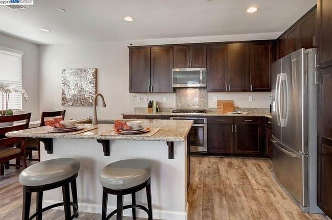 Photo - 938 Flurry Dr