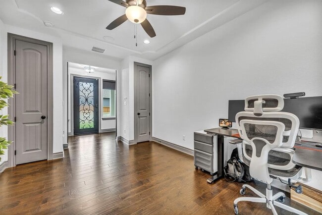 Photo - 2252 Nates Pl