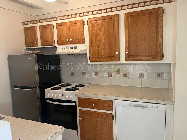 Photo - 20 Prospect St Unit Apt 64