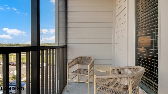 4355 Tapestry Headwaters Dr Unit 4320-417