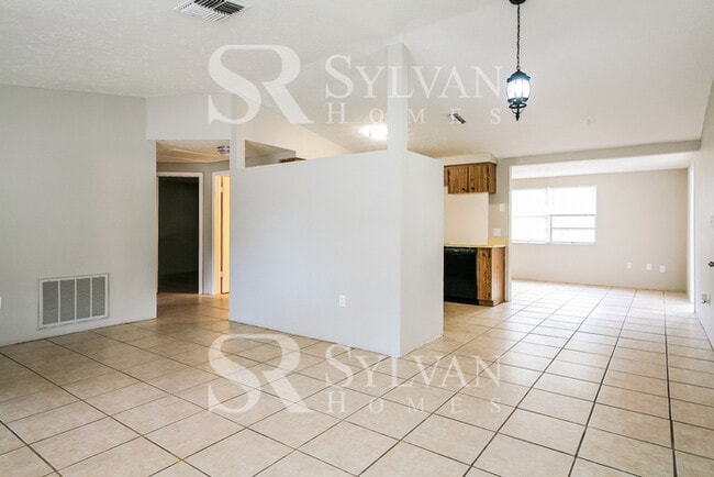Photo - The Lifestyle You Deserve.