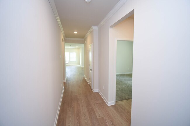 Photo - 4324 Falls Oaks St