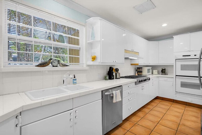 Photo - 2901 Spruce Ave Unit SI ID1438901P