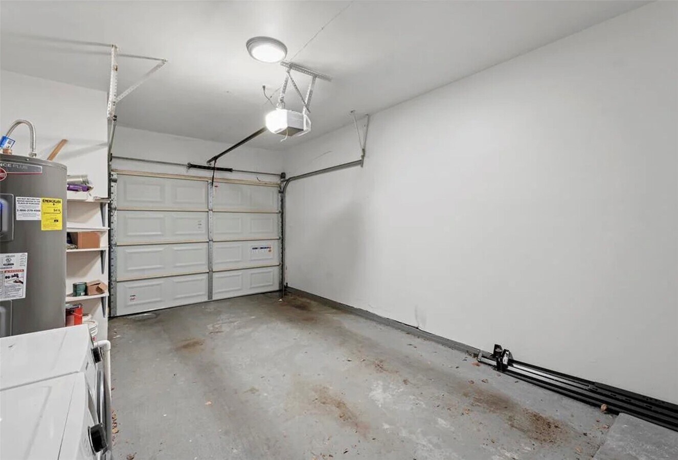 Photo - 1920 Augusta Dr Unit 30