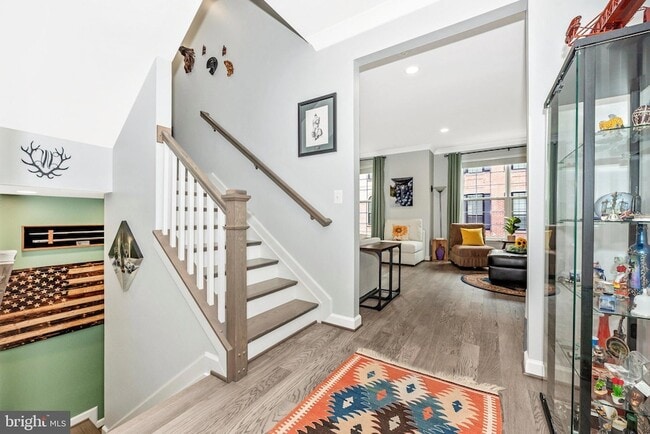 Photo - 521 Triggerfish Dr