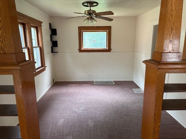 Photo - 1903 Deyo St