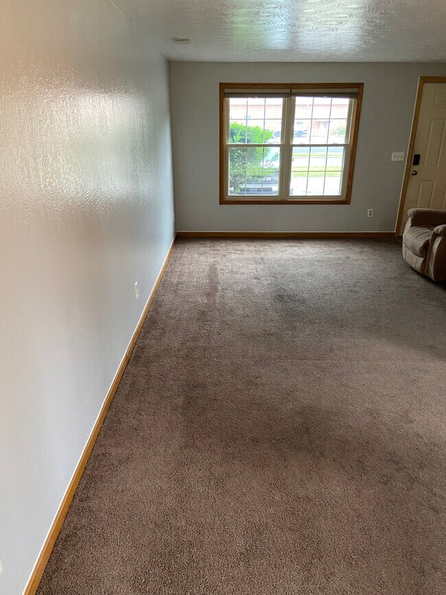 Photo - 1109 STATE ST Casa Adosada