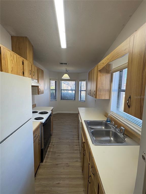 Photo - 15 Prosperity Ln