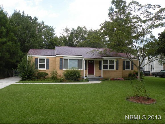 Photo - 108 Beaufort Dr Casa